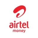 Airtel