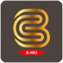 BESTCASH