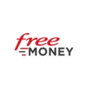 Free