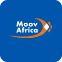 Moov Flooz