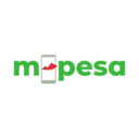 M-Pesa