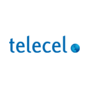 Telecel