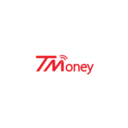 T-Money