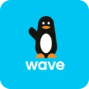 Wave